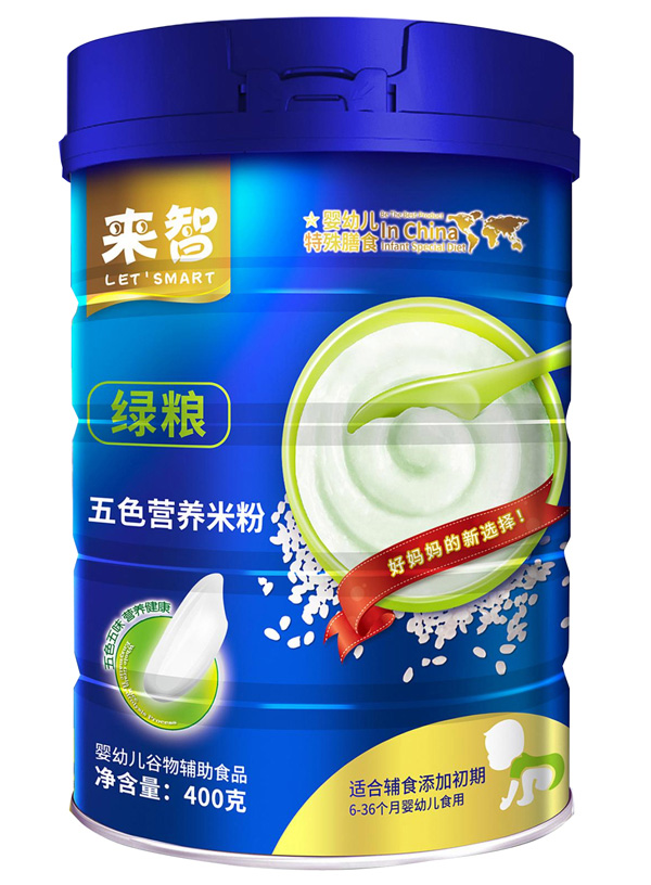來(lái)智五色營(yíng)養(yǎng)米粉 綠糧.jpg