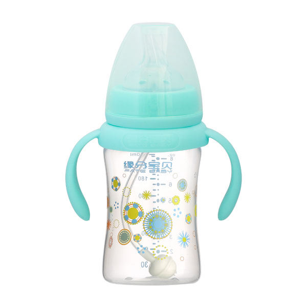 緣分寶貝PPSU奶瓶3002藍(lán)色.jpg 緣分寶貝PPSU奶瓶3002藍(lán)色.jpg
