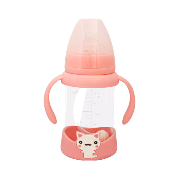 緣分寶貝PPSU奶瓶3101粉色.jpg 緣分寶貝PPSU奶瓶3101粉色.jpg