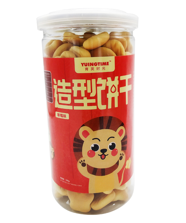 育英時(shí)光造型餅干 草莓味.jpg 育英時(shí)光造型餅干 草莓味.jpg