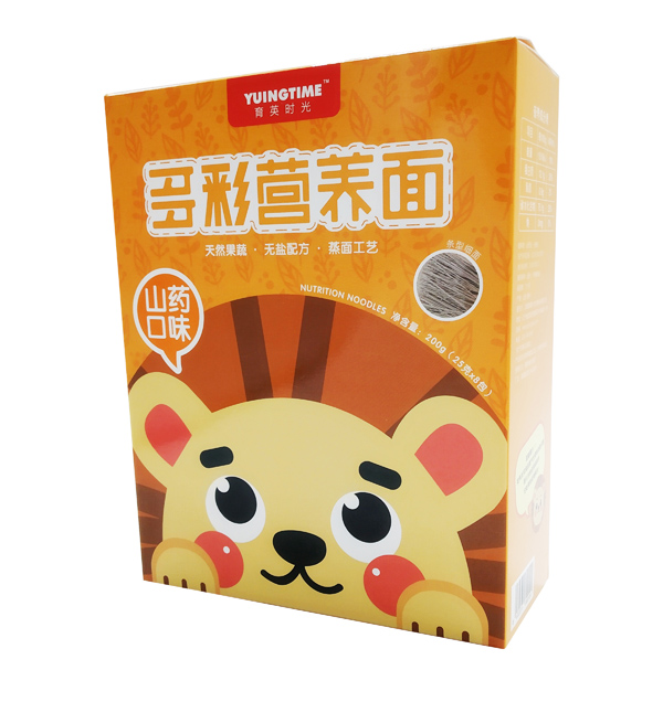 育英時光多彩營養(yǎng)面 山藥口味.jpg 育英時光多彩營養(yǎng)面 山藥口味.jpg