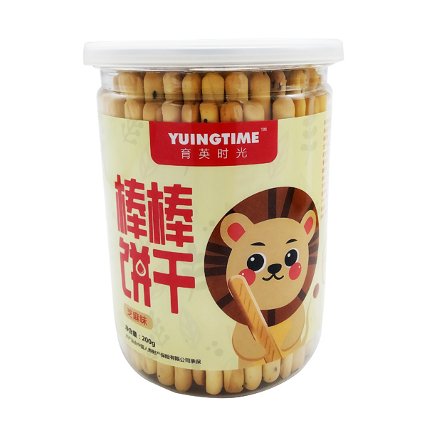 育英時光棒棒餅干 芝麻味.jpg 育英時光棒棒餅干 芝麻味.jpg