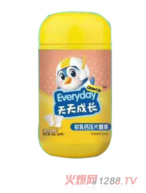 復件 綠健園天天成長 初乳鈣壓片糖果.jpg