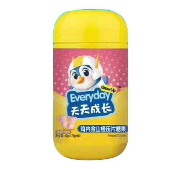  �G���@������L �u��(n��i)��ɽ髉�Ƭ�ǹ�