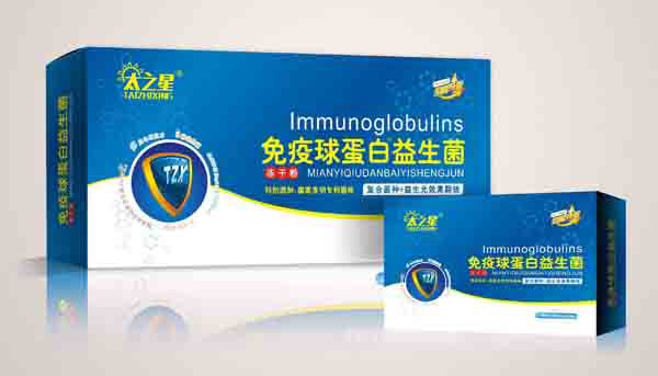 太之星免疫球蛋白益生菌.jpg 太之星免疫球蛋白益生菌.jpg