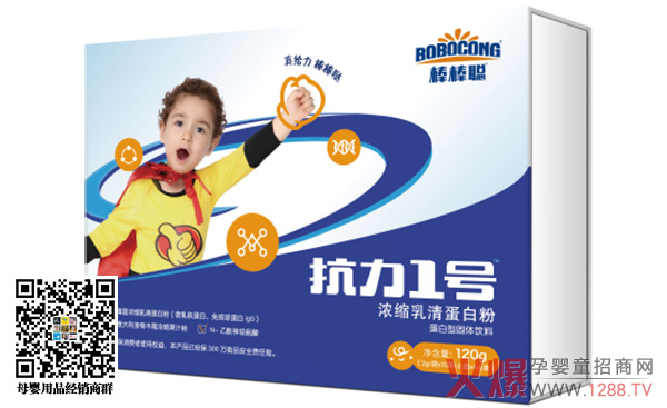 NЇAڽKsȪݣ̽IN