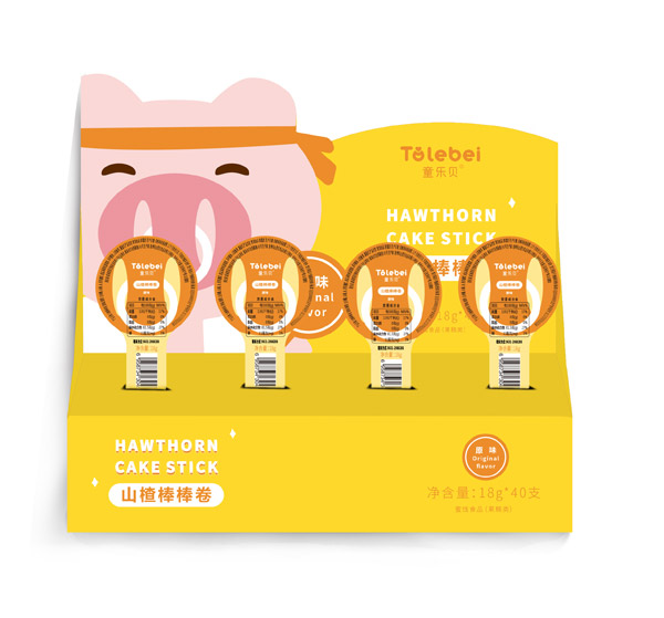 童樂貝山楂棒棒卷原味.jpg 童樂貝山楂棒棒卷原味.jpg