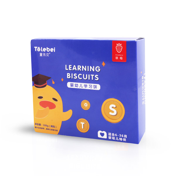 童樂貝嬰幼兒學習餅草莓味.jpg 童樂貝嬰幼兒學習餅草莓味.jpg