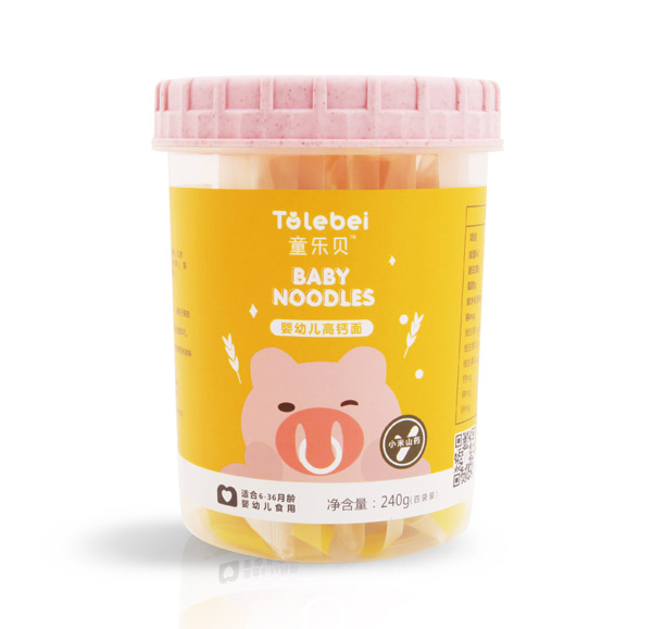 童樂貝嬰幼兒高鈣直面小米山藥味.jpg 童樂貝嬰幼兒高鈣直面小米山藥味.jpg