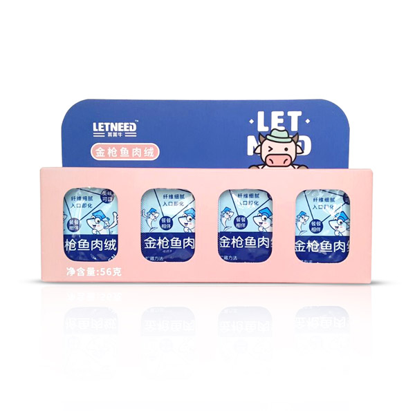 萊萊牛金槍魚肉絨56g.jpg 萊萊牛金槍魚肉絨56g.jpg