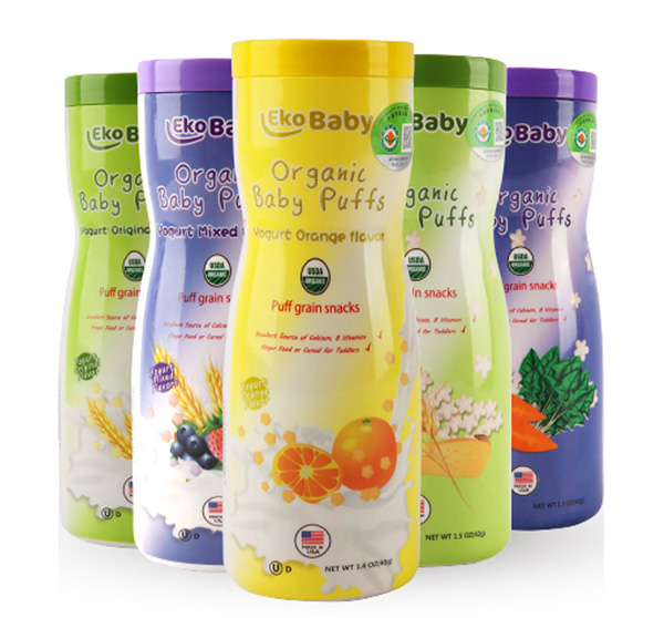  ��(��i)�����ЙC(j��)��ܽ