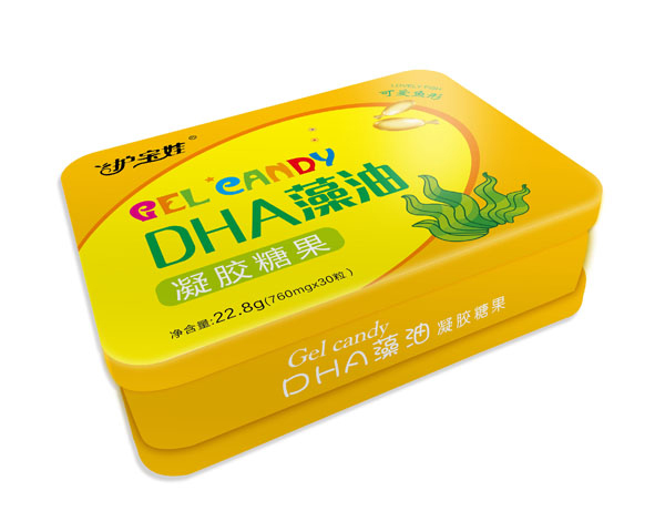 �o����D(zhu��n)HA�������z�ǹ�