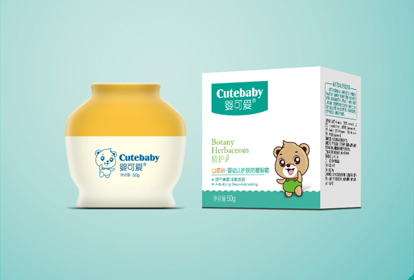 嬰可愛2019新品山茶油嬰幼兒護膚防皸霜.jpg 嬰可愛2019新品山茶油嬰幼兒護膚防皸霜.jpg