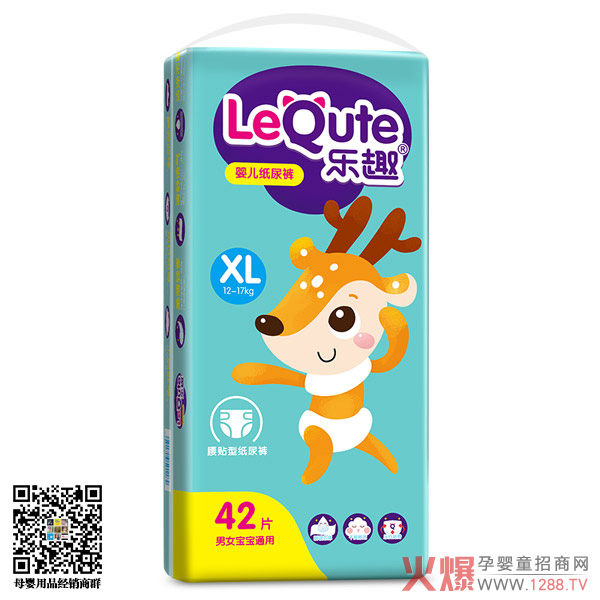 Ȥ냺ѝ ܃(yu)ֵ