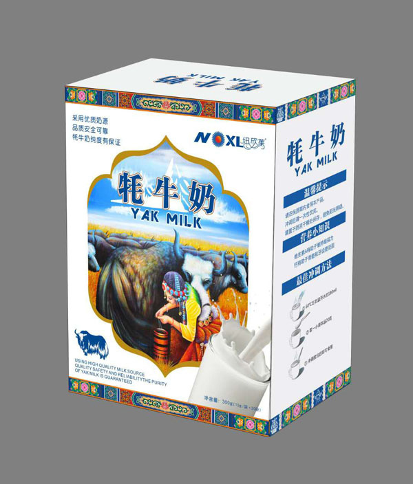  �~���R��ţ��