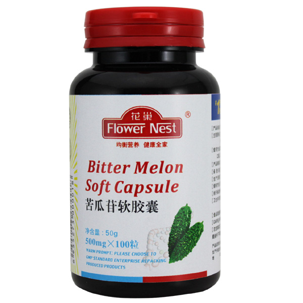  ���������ܛ�z��