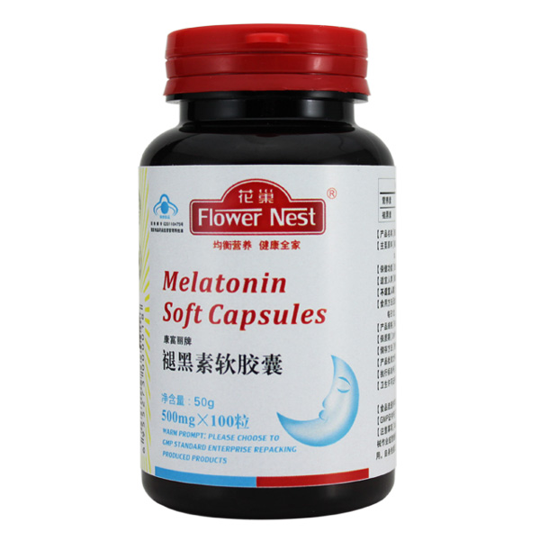  �����ʺ���ܛ�z��