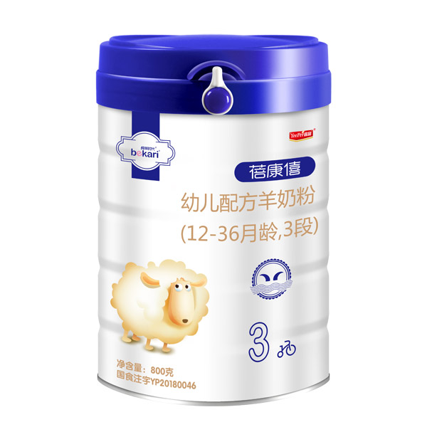 ׃䷽̷ۣ12-36g3Σb800ga(chn)