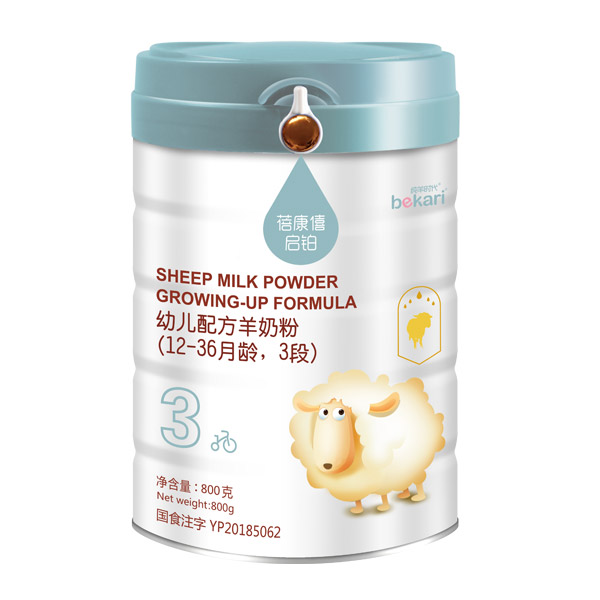  ׃䷽̷ۣ12-36g3Σnb