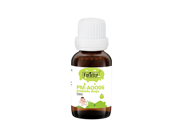 wȫ򹩑(yng)쳠΄ OEM/ODM齡a(chn)I(y)鶨ƽQ