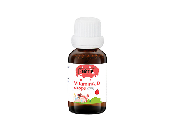 (sh)cƷ|(zh)쳠ؼF(tun)_(ki)ĸI(yng)B(yng)Ʒӹƪ