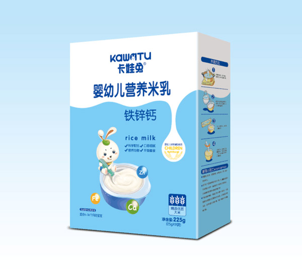    Ë׃I(yng)B(yng)-F\}b