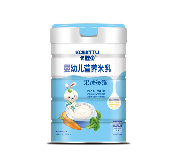 Ë׃I(yng)B(yng)-߶Sb