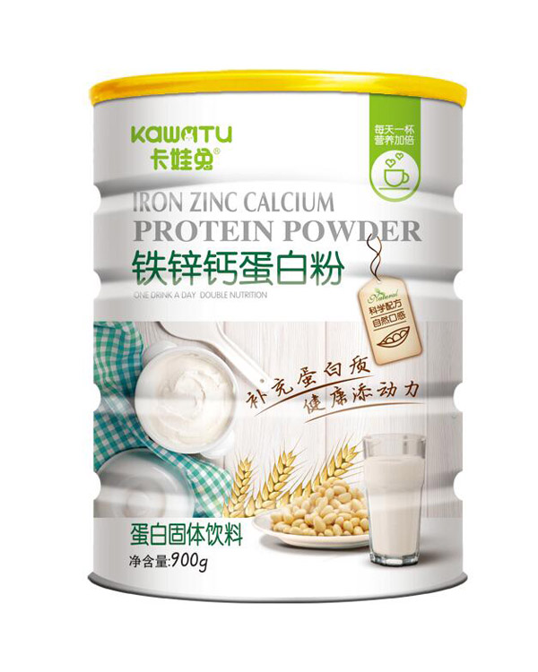 F\}׷ۣ(yu)|(zh)x\(chng)ȫ(gu)̹(chung)δ(li)