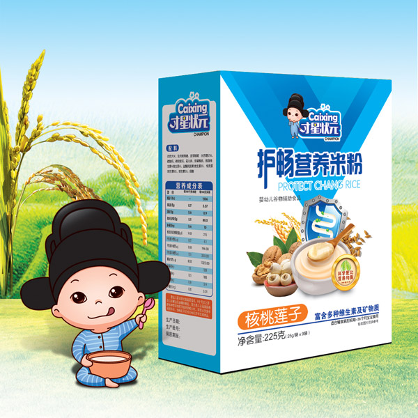 才星狀元護(hù)暢營養(yǎng)米粉-核桃蓮子盒裝.jpg 才星狀元護(hù)暢營養(yǎng)米粉-核桃蓮子盒裝.jpg