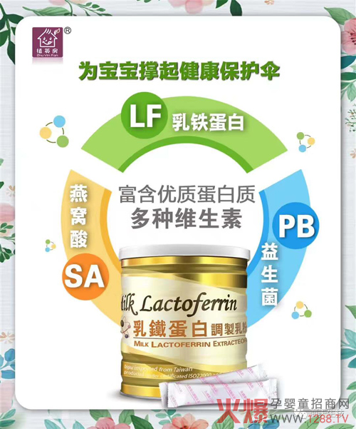 ֲӢI(yng)B(yng)ƷСr(sh)u(mi)10000ԪƷ͆30+