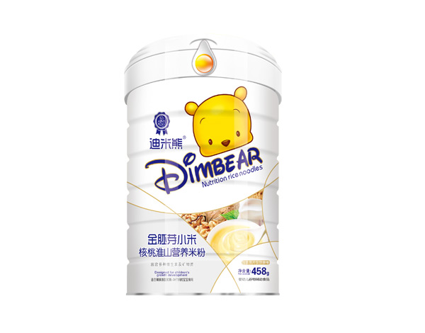 迪米熊金胚芽小米營養(yǎng)米粉-淮山核桃罐裝.jpg 迪米熊金胚芽小米營養(yǎng)米粉-淮山核桃罐裝.jpg