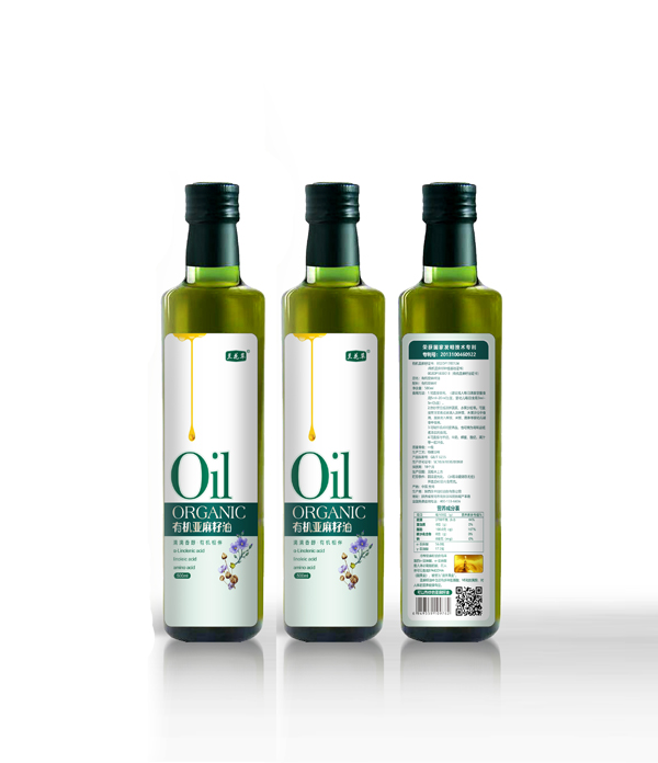 蘭花草有機(jī)亞麻籽油500ml.jpg 蘭花草有機(jī)亞麻籽油500ml.jpg