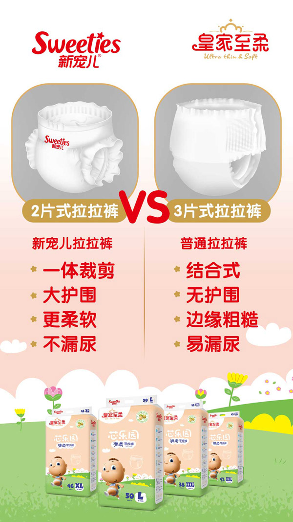  �ʼ�����о���@����W(xu��)��ѝ2