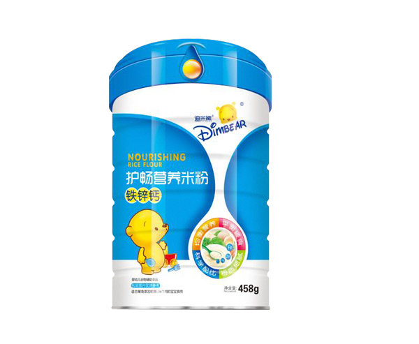   �������o(h��)���I�B(y��ng)�׷�-�F�\�}���b