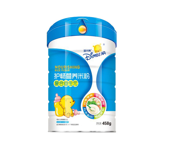   �������o(h��)���I�B(y��ng)�׷�-��(f��)������Ԫ���b