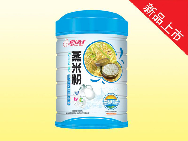 倍樂(lè)媽咪蒸米粉鐵聽(tīng)458克(鐵鋅鈣).jpg 倍樂(lè)媽咪蒸米粉鐵聽(tīng)458克(鐵鋅鈣).jpg