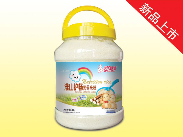 倍樂媽咪營養(yǎng)米粉-淮山護暢800克片狀.jpg 倍樂媽咪營養(yǎng)米粉-淮山護暢800克片狀.jpg