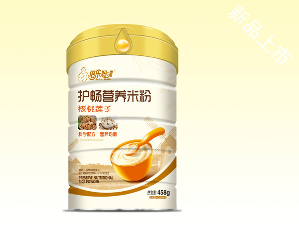 倍樂媽咪護(hù)暢米粉(核桃蓮子)桶裝.jpg 倍樂媽咪護(hù)暢米粉(核桃蓮子)桶裝.jpg