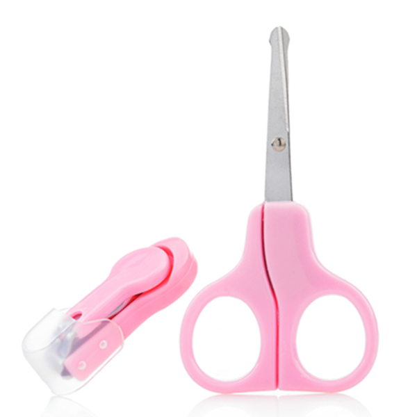 ��������?j��)냺ָ�׼����M ��ɫ.jpg