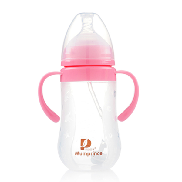 媽咪王子硅膠寬口自動(dòng)吸240ml奶瓶 粉色.jpg 媽咪王子硅膠寬口自動(dòng)吸240ml奶瓶 粉色.jpg
