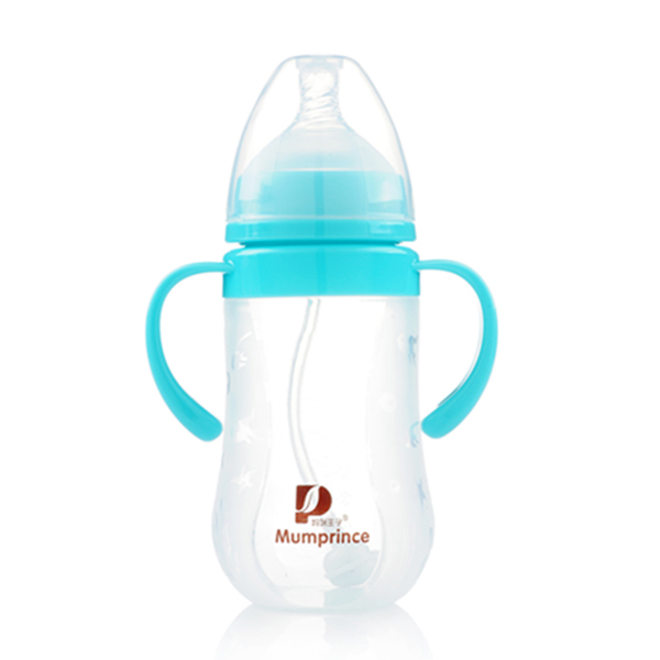 媽咪王子硅膠寬口自動吸240ml奶瓶 藍色.jpg 媽咪王子硅膠寬口自動吸240ml奶瓶 藍色.jpg