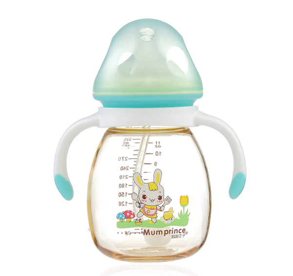 媽咪王子PPSU寬口自動吸320ml蘑菇奶瓶 藍色.jpg 媽咪王子PPSU寬口自動吸320ml蘑菇奶瓶 藍色.jpg