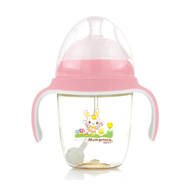  PPSUԄ(dng)240mlƿ ɫ