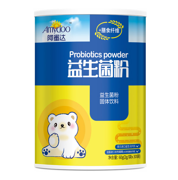 阿蜜達益生菌粉(國產(chǎn)菌株)60g.jpg 阿蜜達益生菌粉(國產(chǎn)菌株)60g.jpg