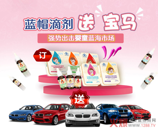 ٝ{(ln)ñ΄ӆ؛͌RӲ˛_ͯ{(ln)Ј(chng)