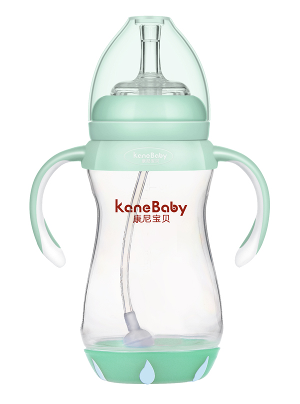 ���ጚؐ����ˮ�� �Gɫ.jpg