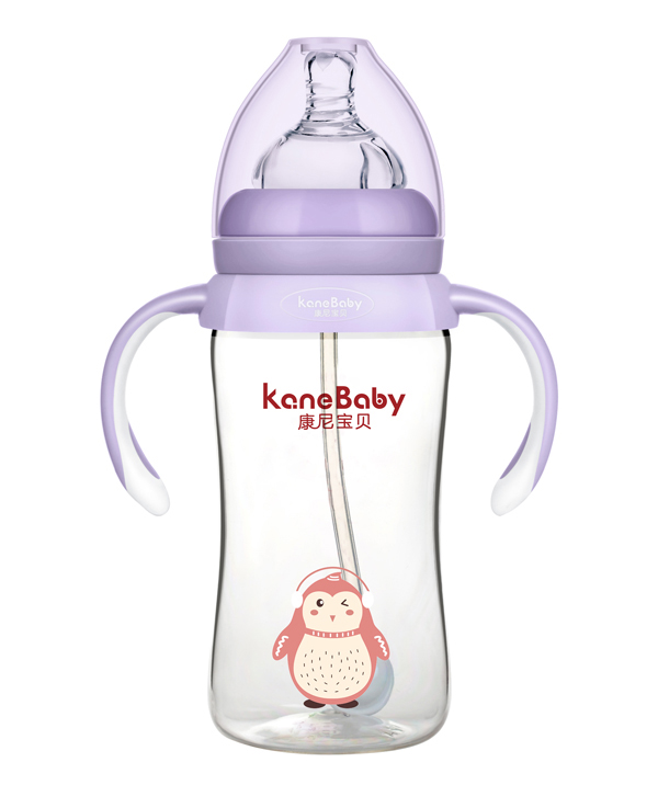 康尼寶貝PPSU奶瓶8203-紫色.jpg 康尼寶貝PPSU奶瓶8203-紫色.jpg