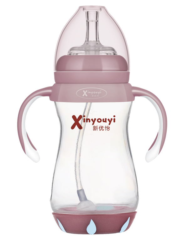 新優(yōu)怡水杯 咖色.jpg 新優(yōu)怡水杯 咖色.jpg