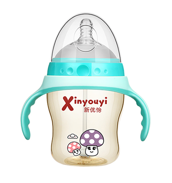 新優(yōu)怡超寬口PPSU奶瓶240ml 藍(lán)色.jpg 新優(yōu)怡超寬口PPSU奶瓶240ml 藍(lán)色.jpg