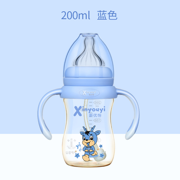 (yu)pɫPPSUƿ200ml {ɫ.jpg